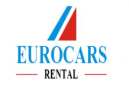 EuroCars Rental Araç Kiralama
