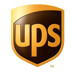 UPS Muğla Fethiye Yetkili Servis Sağlayıcı