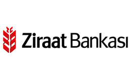Ziraat Bankası Karataş/Gaziantep Şubesi Şubesi - T.C Ziraat Bankası A.Ş.