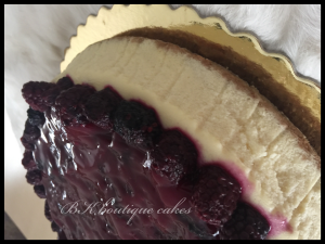 bogurtlenli-cheesecake16220